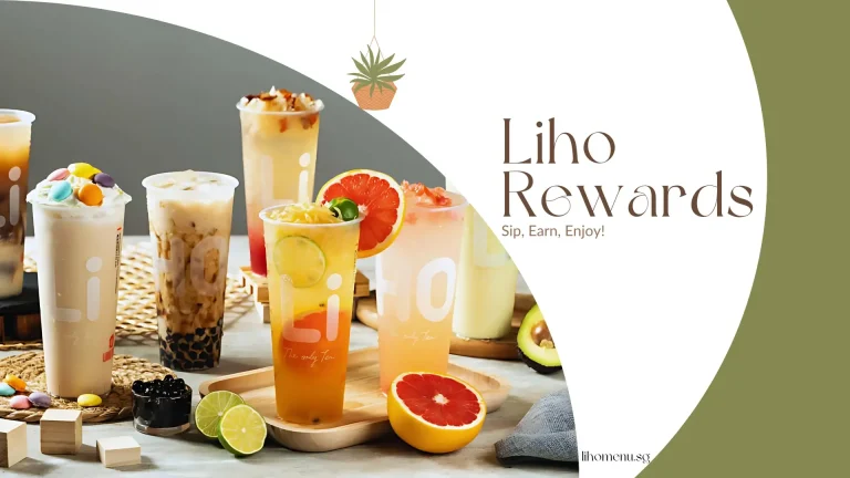 LiHO Rewards - Earn Points & Enjoy Exclusive Perks Today! 7 liho-rewards
